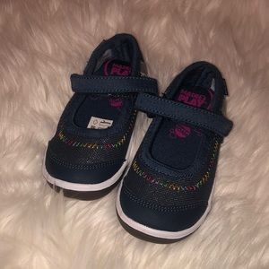 Nwot stride rite Mary Jane's